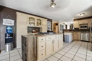 7734 Morley Rd, Mentor, OH 44060 - Photo 12