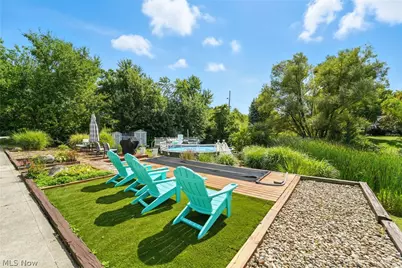7734 Morley Road, Mentor, OH 44060 - Photo 4