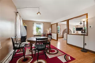 7734 Morley Rd, Mentor, OH 44060 - Photo 8