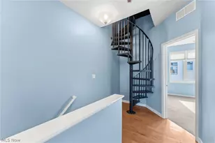 1266 W 74th St, Loveland, OH 44102 - Photo 28