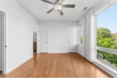 1266 W 74th Street, Loveland, OH 44102 - Photo 22