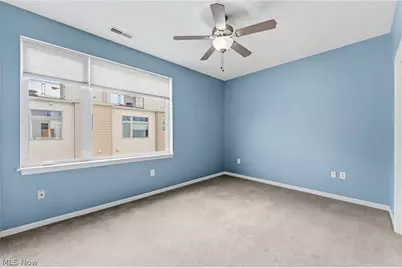 1266 W 74th Street, Loveland, OH 44102 - Photo 18