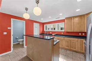 1266 W 74th St, Loveland, OH 44102 - Photo 14