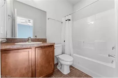 1266 W 74th Street, Loveland, OH 44102 - Photo 20