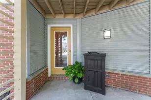 1266 W 74th St, Loveland, OH 44102 - Photo 2