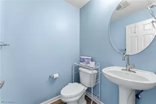 1266 W 74th St, Loveland, OH 44102 - Photo 16