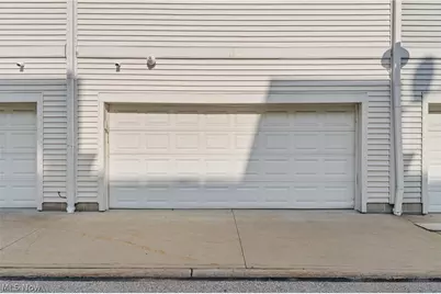 1266 W 74th Street, Loveland, OH 44102 - Photo 32
