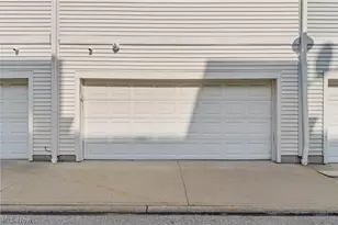 1266 W 74th St, Loveland, OH 44102 - Photo 32
