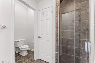 1266 W 74th Street, Loveland, OH 44102 - Photo 26