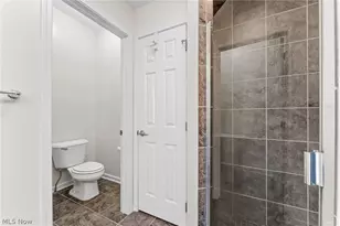 1266 W 74th St, Loveland, OH 44102 - Photo 26