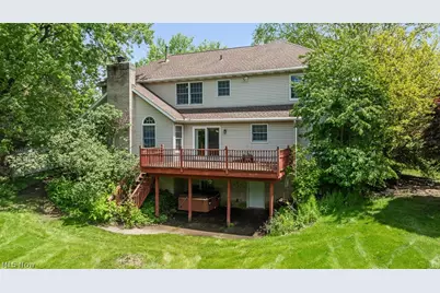 6962 Mapleridge Circle NW, Canton, OH 44718 - Photo 46