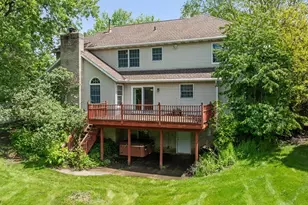 6962 Mapleridge Cir NW, Canton, OH 44718 - Photo 46