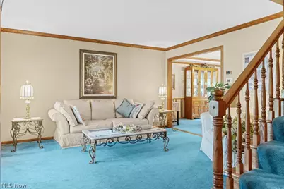 6962 Mapleridge Circle NW, Canton, OH 44718 - Photo 6