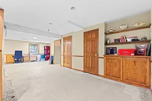 6962 Mapleridge Cir NW, Canton, OH 44718 - Photo 32