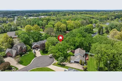 6962 Mapleridge Circle NW, Canton, OH 44718 - Photo 44