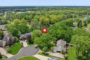 6962 Mapleridge Cir NW, Canton, OH 44718 - Photo 44