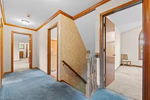 6962 Mapleridge Cir NW, Canton, OH 44718 - Photo 30