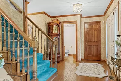 6962 Mapleridge Circle NW, Canton, OH 44718 - Photo 4