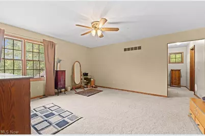 6962 Mapleridge Circle NW, Canton, OH 44718 - Photo 20