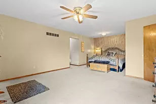 6962 Mapleridge Cir NW, Canton, OH 44718 - Photo 22
