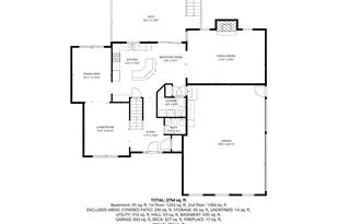 6962 Mapleridge Cir NW, Canton, OH 44718 - Photo 48