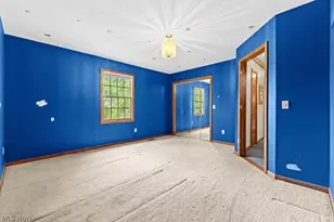 6962 Mapleridge Cir NW, Canton, OH 44718 - Photo 28
