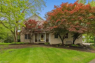 6962 Mapleridge Cir NW, Canton, OH 44718 - Photo 2