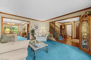 6962 Mapleridge Cir NW, Canton, OH 44718 - Photo 8