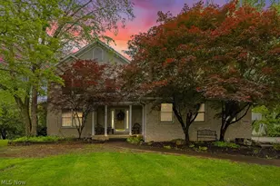 6962 Mapleridge Cir NW, Canton, OH 44718 - Photo 1