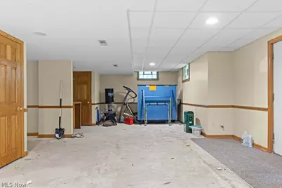 6962 Mapleridge Circle NW, Canton, OH 44718 - Photo 36