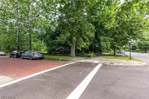 2962 W 14th St, Loveland, OH 44113 - Photo 1