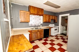 337 3rd St NW, New Philadelphia, OH 44663 - Photo 14