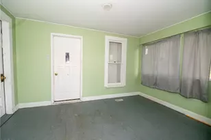 337 3rd St NW, New Philadelphia, OH 44663 - Photo 8