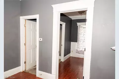 337 3rd Street NW, New Philadelphia, OH 44663 - Photo 16