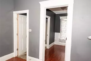 337 3rd St NW, New Philadelphia, OH 44663 - Photo 16