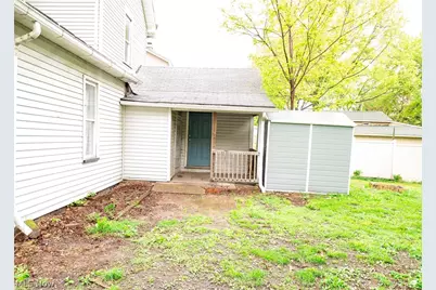 337 3rd Street NW, New Philadelphia, OH 44663 - Photo 4