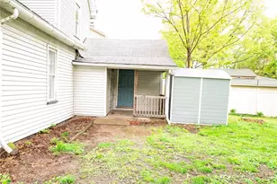 337 3rd St NW, New Philadelphia, OH 44663 - Photo 4
