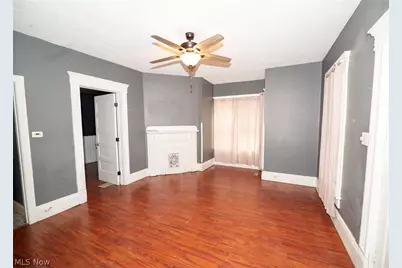 337 3rd Street NW, New Philadelphia, OH 44663 - Photo 10