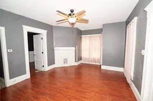 337 3rd St NW, New Philadelphia, OH 44663 - Photo 10