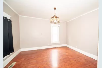 337 3rd Street NW, New Philadelphia, OH 44663 - Photo 12