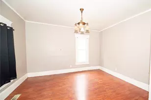 337 3rd St NW, New Philadelphia, OH 44663 - Photo 12