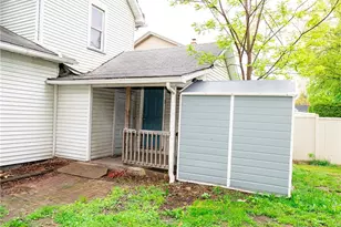 337 3rd St NW, New Philadelphia, OH 44663 - Photo 6