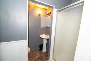 337 3rd St NW, New Philadelphia, OH 44663 - Photo 18