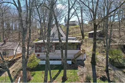 166 Cheyenne Trail, Malvern, OH 44644 - Photo 36