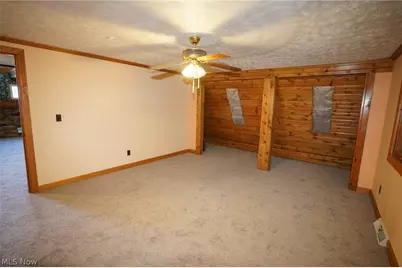 166 Cheyenne Trail, Malvern, OH 44644 - Photo 20