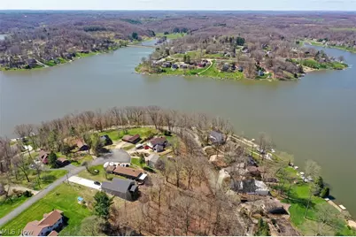 166 Cheyenne Trail, Malvern, OH 44644 - Photo 38