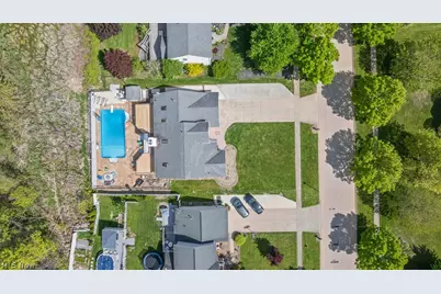 456 Helena Drive, Tallmadge, OH 44278 - Photo 42