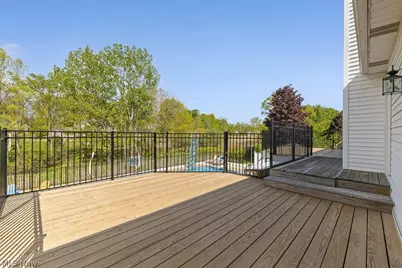 456 Helena Drive, Tallmadge, OH 44278 - Photo 40