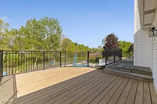 456 Helena Dr, Tallmadge, OH 44278 - Photo 40