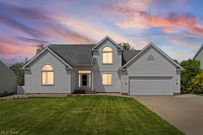 456 Helena Drive, Tallmadge, OH 44278 - Photo 2